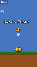 Snood Flight Free APK Download for Android