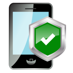 Anti Spy Mobile PRO v1.9.10.1