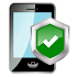 Anti Spy Mobile PRO1.9.10.33 (Patched)