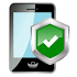 Anti Spy Mobile PRO1.9.10.22 (Patched)