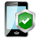 Anti Spy Mobile PRO icon