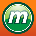 Munzee - Scavenger Hunt mobile app icon