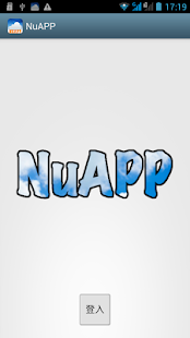NuAPP