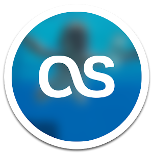 Last.fm Muzei Extension 1.0.3