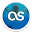 Last.fm Muzei Extension Download on Windows