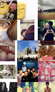 How to mod instagbul patch 1.0 apk for laptop