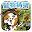 動物猜猜 Download on Windows