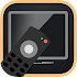 Galaxy Universal Remote4.1 (Final Patched)