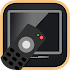 Galaxy Universal Remote4.0 (Patched)