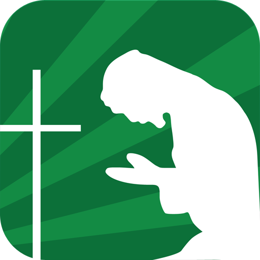 Pray4Saudi LOGO-APP點子