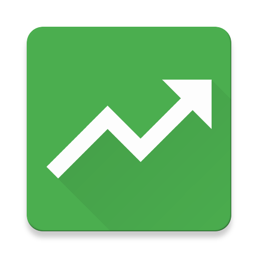 Pakistan Market Price LOGO-APP點子