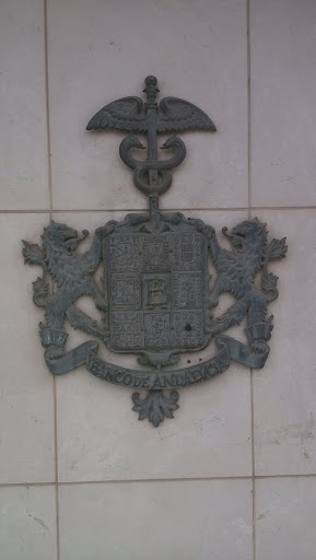 Banco de Andalucia