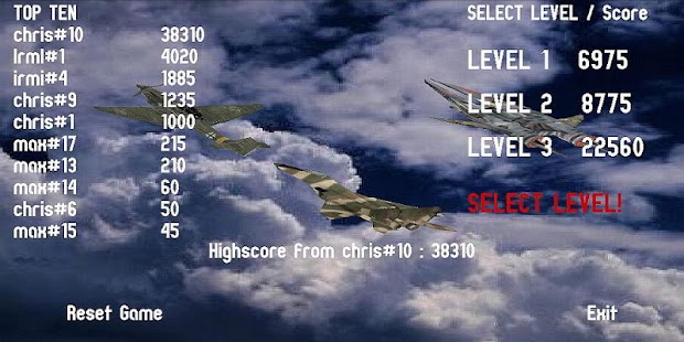 How to mod Dogfight Generation Free 1.03 mod apk for laptop