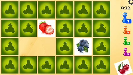 How to download Pexeso Plus memory game 1.5.3 mod apk for bluestacks