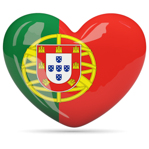 Radio Portugal 1.0
