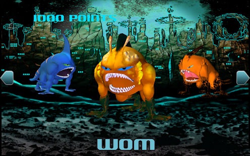 How to download Teutans 1.5 apk for pc