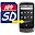 APP to Phone  &sol; APP 2 Phone Download on Windows