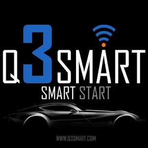 q3smart 1.0.1
