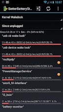 BetterBatteryStats