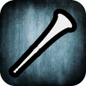 Jersey Shore Grenade Whistle