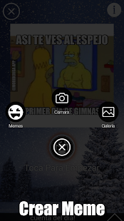 Lastest Morí de Risa APK