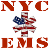 DEMO - NYC Protocols