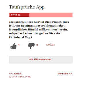 How to download Taufsprüche modern u. tradit. 1.3 unlimited apk for android