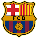 FC Barcelona Trivia