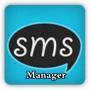 SMS Manager 2015.apk 1.0