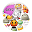 emoticons 407+ Download on Windows