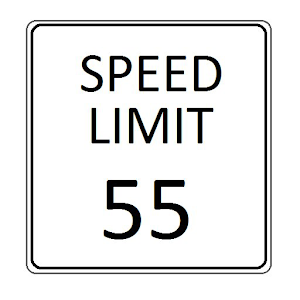 Vehicle Speed Control + HUD.apk 2.8.1