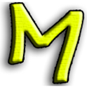 Marble Adventures logo