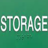 Phone Internal Storage