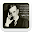 Nikola Tesla  - All about Download on Windows