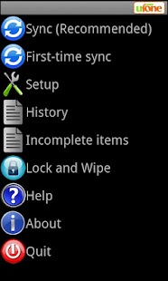 How to get PB Saver 4.0.1 unlimited apk for android