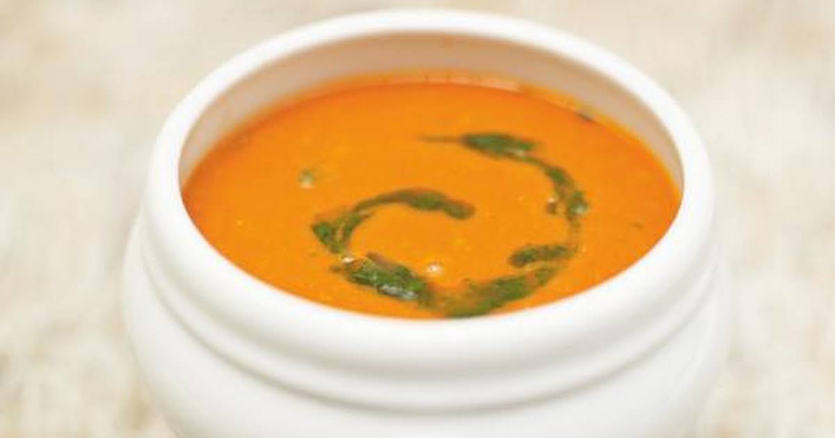 10 Best Celery Soup Jamie Oliver Recipes Yummly