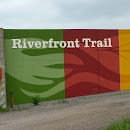 Riverfront Trail