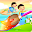 Coloring Shapes for Toddlers Download on Windows