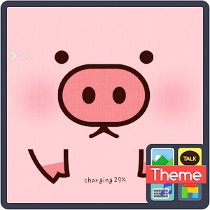 Big Pig.apk 1.00