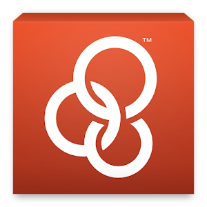 Youth for Christ/USA.apk 3.1.1