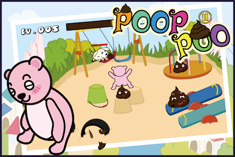 How to mod Poop Poo lastet apk for pc