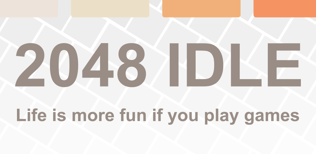 2048 clicker mode. 2048 рекорд. 2048 цвета плиток. Логические игры 2048. 2048 кликер.