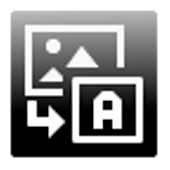 Kostenlose translator app