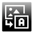 ImageReader(OCR)1.7