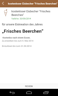 Hotel Wenzels Hof Screenshots 4