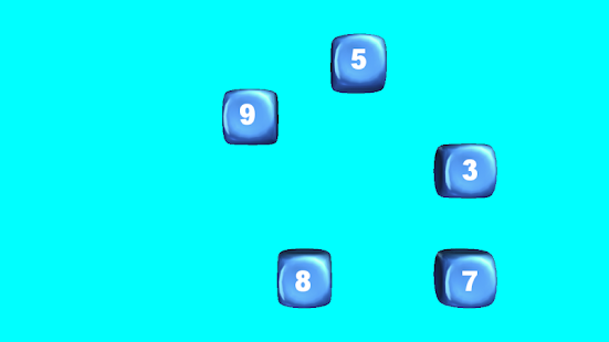 Free Mini Visual Memory Game APK for Android