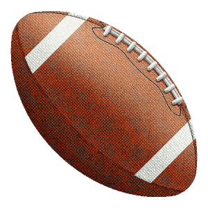 Tennessee Titans News.apk 1.0
