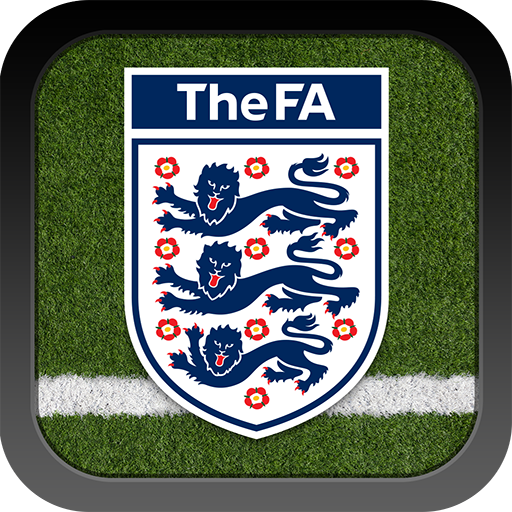 The FA Boot Room Magazine 新聞 App LOGO-APP開箱王