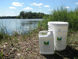 GF_ReUse ReFill Program