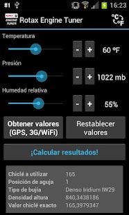 How to mod ROTAX Engine Tuner lastet apk for laptop